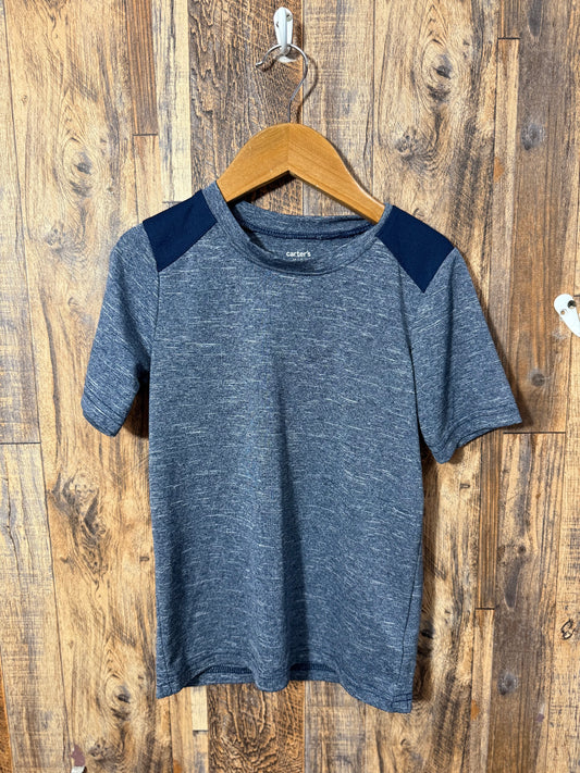 Shirt, size 6