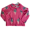 Tea, 3-6m