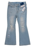 Old Navy NWT, 6