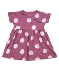 Carter’s, 9m