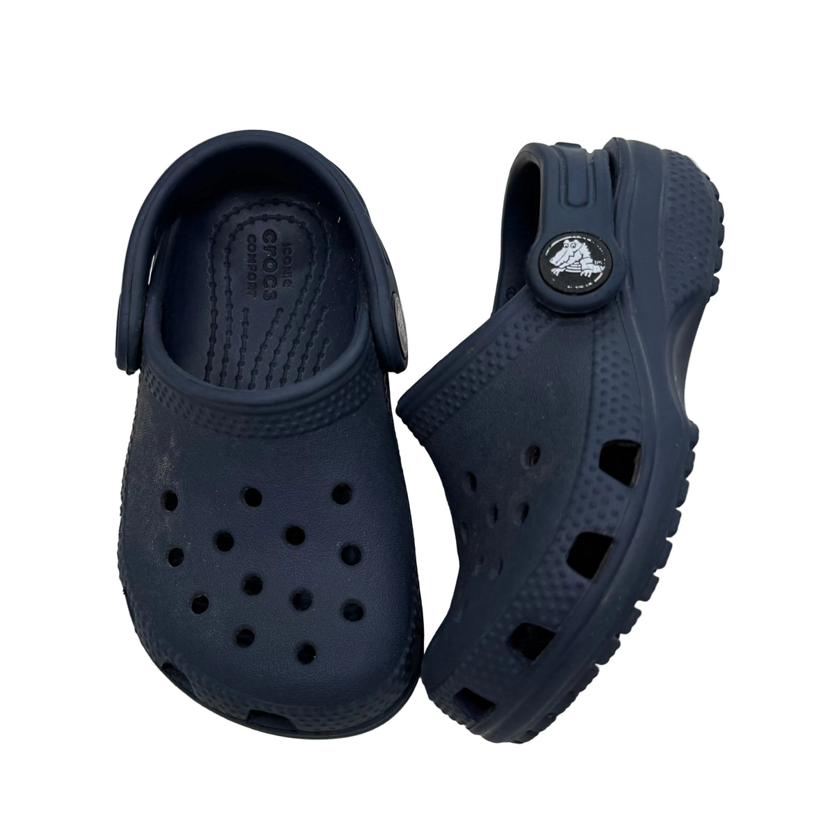 Crocs, 6C