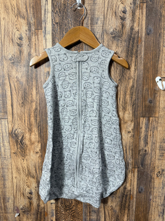 Sleep sack, size 0-3m