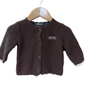 Kenneth Cole, 12m