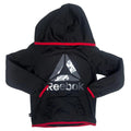 Reebok, 4T