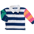 Gap, 12-18m