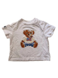 Ralph Lauren, 3m
