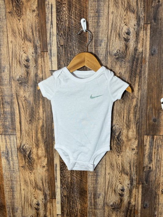 Onesie, size 6m