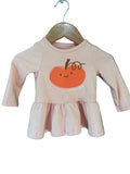 Cat & Jack, 3-6m