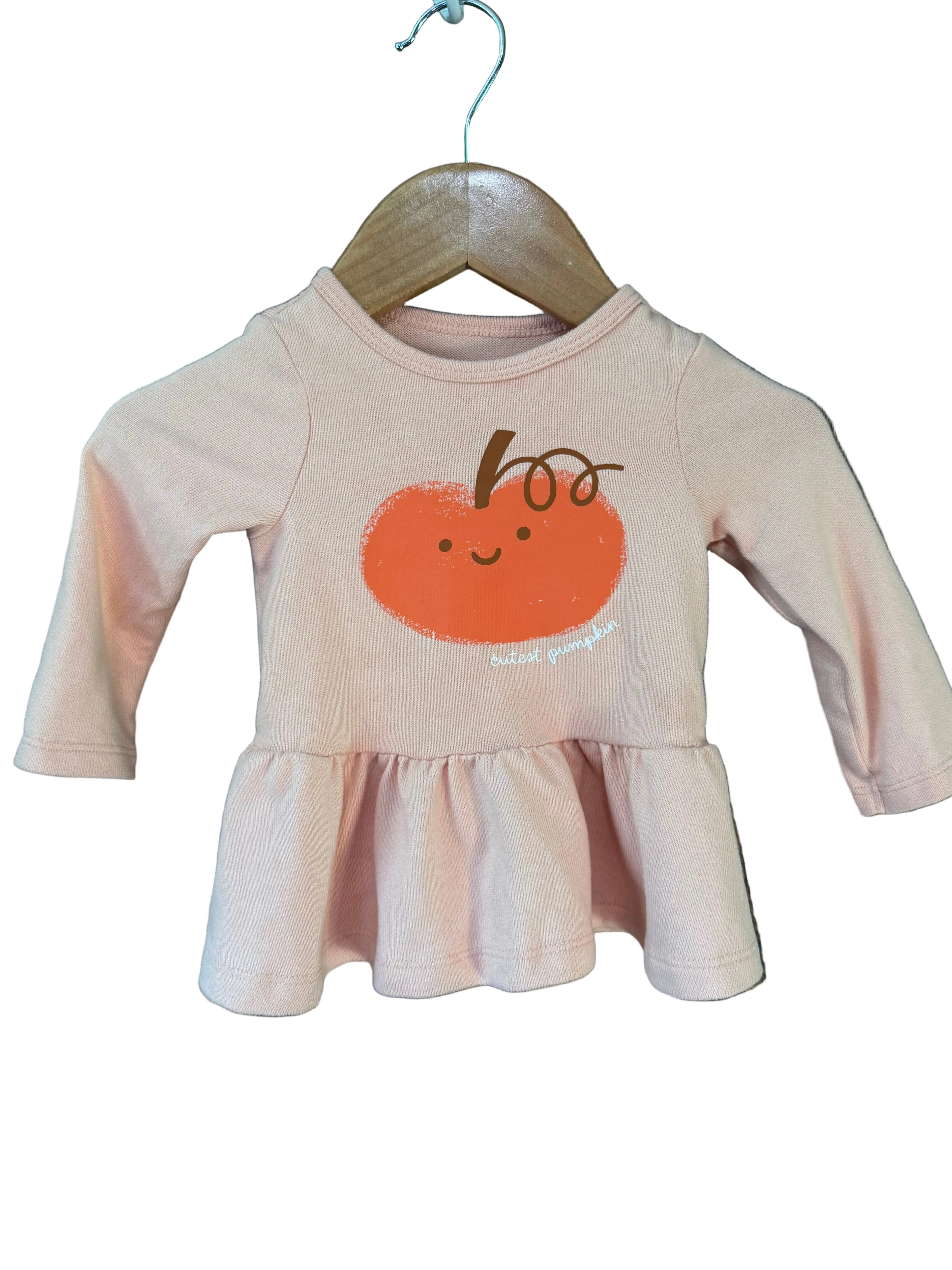 Cat & Jack, 3-6m