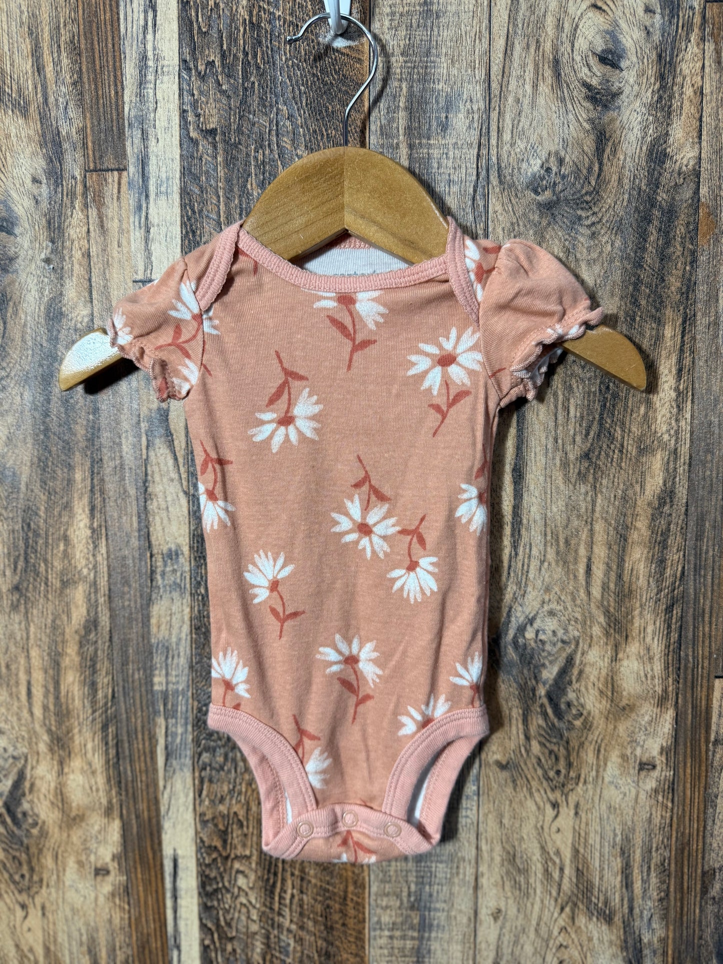 Onesie, size 3m