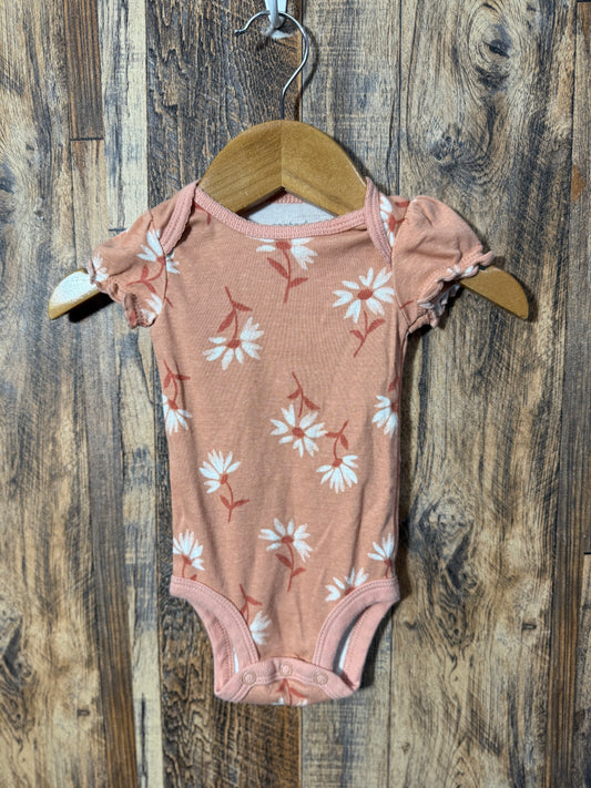 Onesie, size 3m