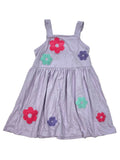 Charlotte, 8