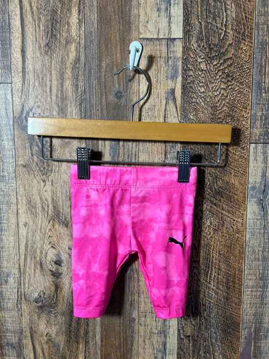 Leggings, size 0-3m