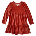 Cynthia Rowley, 5/6