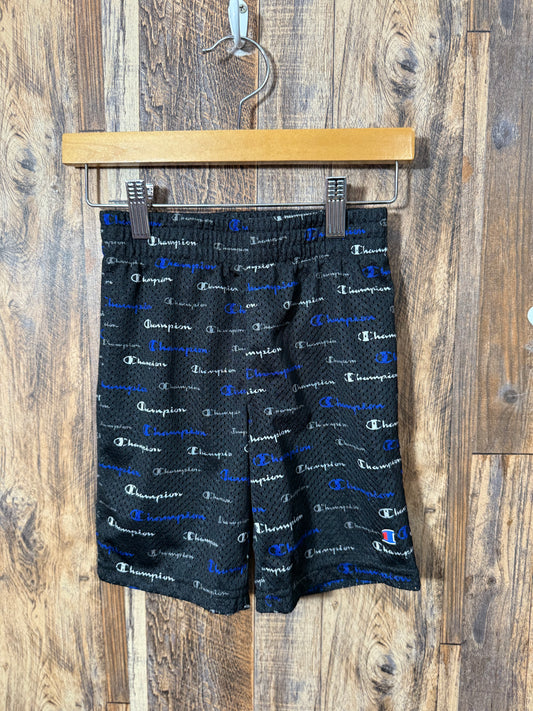 Shorts, size 5