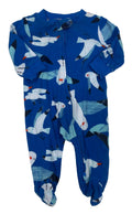 Carter’s, 3m