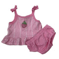 Little Lass Baby, 0-3m