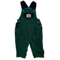 Old Navy, 0-3m