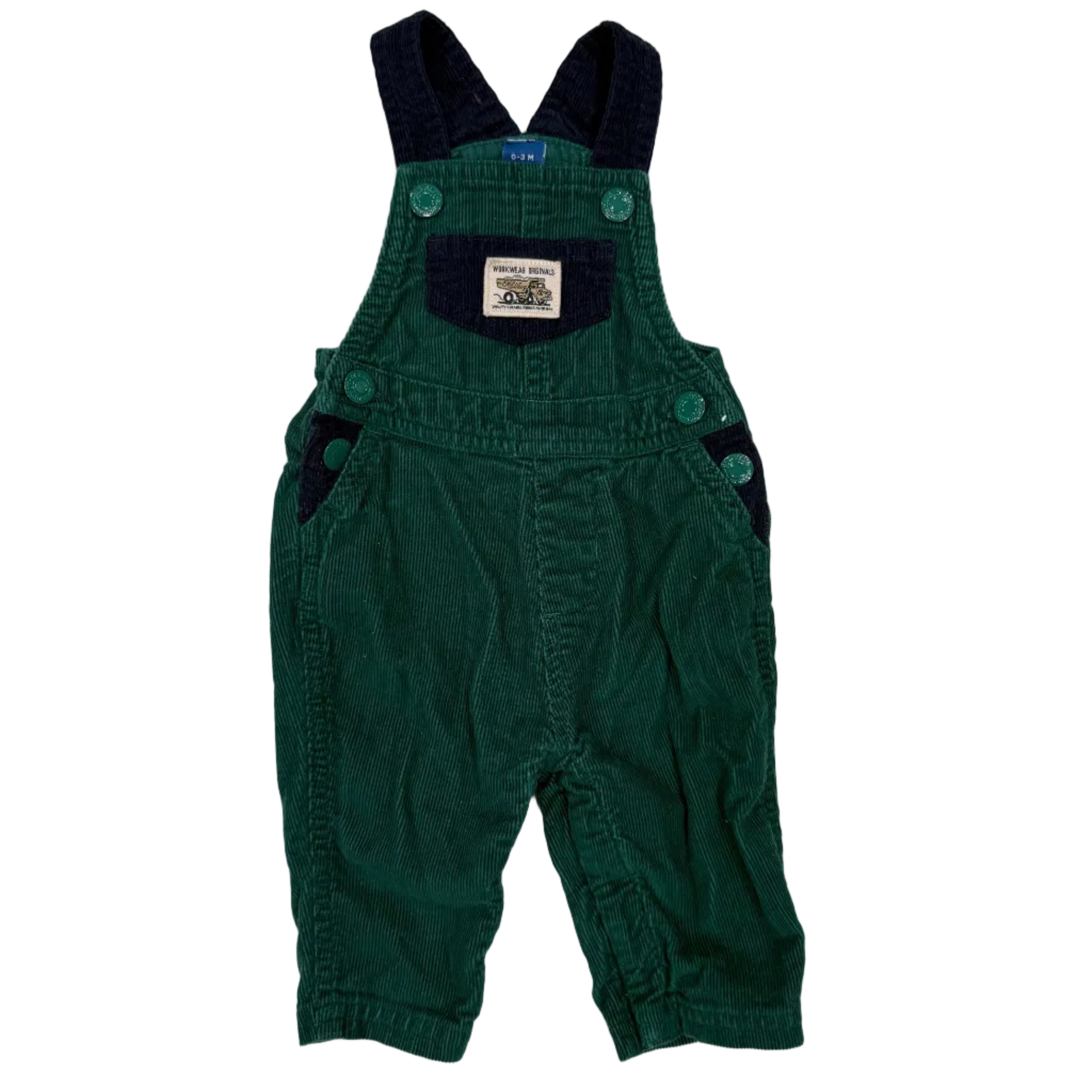 Old Navy, 0-3m