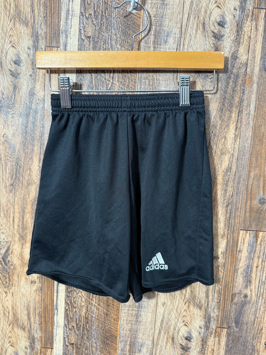 Shorts, size S