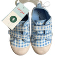 NWT Cat & Jack, 9C