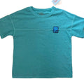 NWT Cat & Jack, 6/7