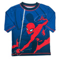Spiderman, 4/5
