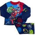 Marvel, 6