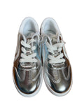 NWT Cat & Jack, 2Y