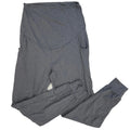 Jogger Leggings, S