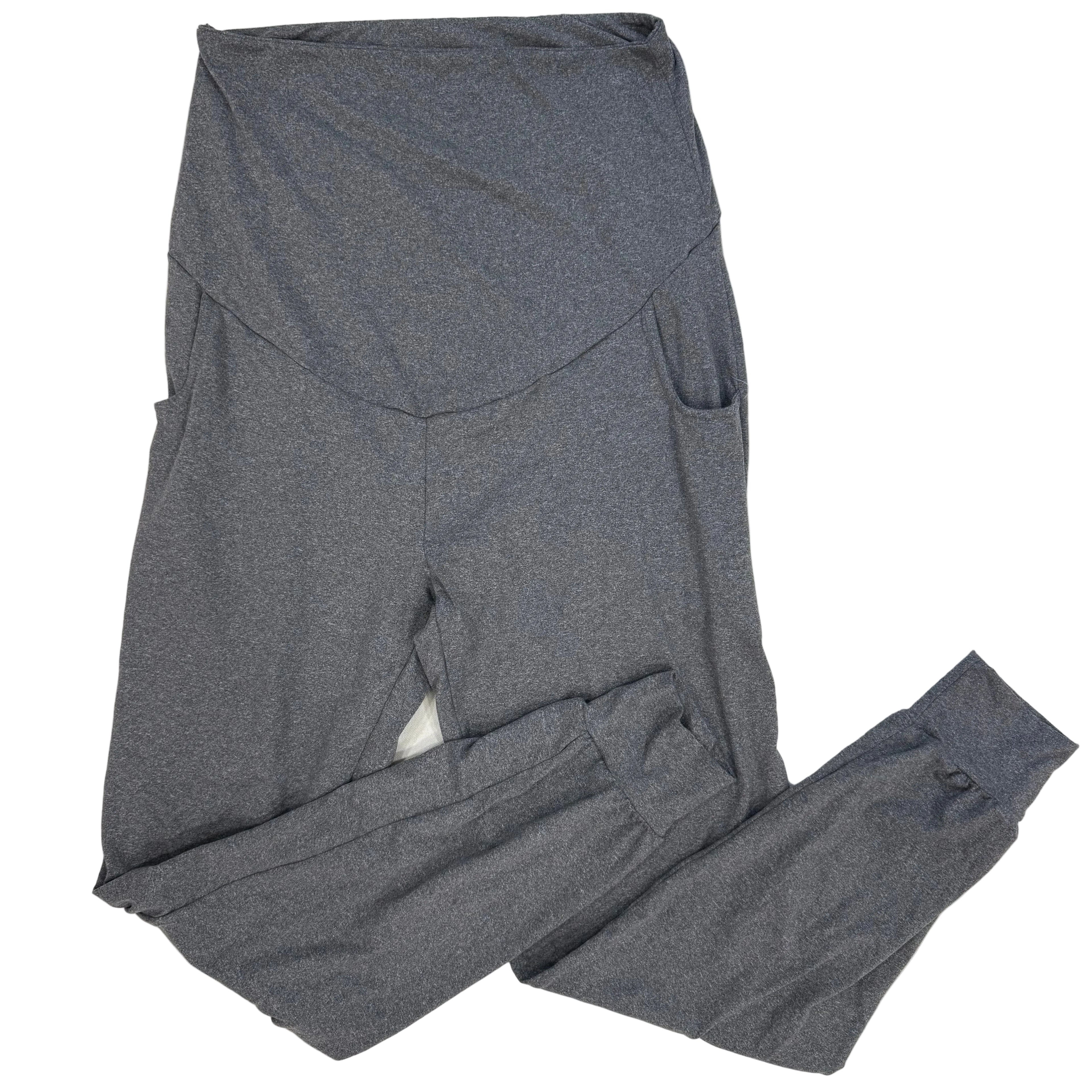 Jogger Leggings, S