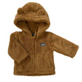 Eddie Bauer, 3-6m