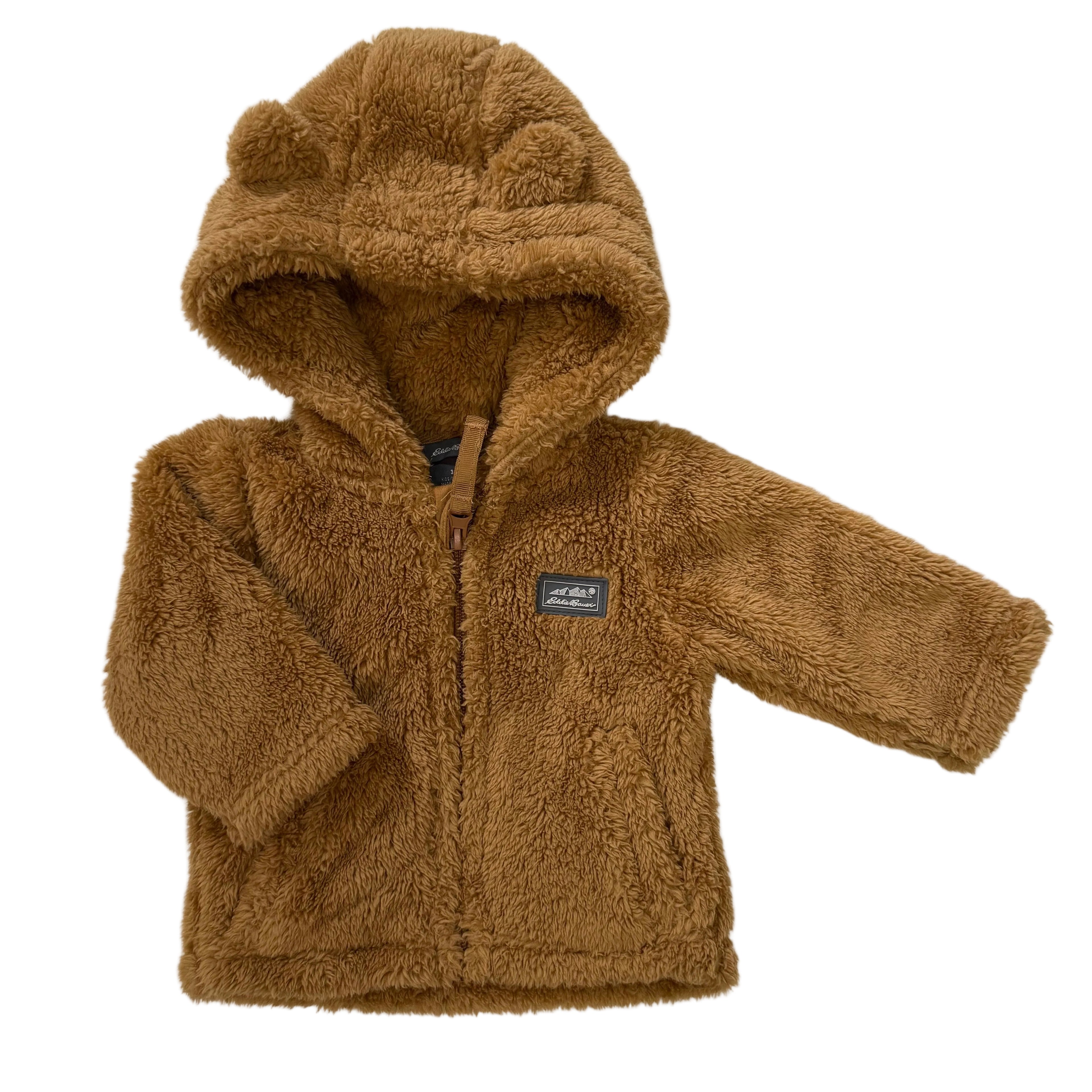 Eddie Bauer, 3-6m