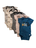 Onesies, 6-9m