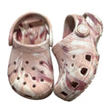 Crocs, 5C