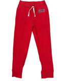 Gap, 8