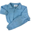 Knit Set, 3-6m