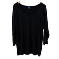 Old Navy, L
