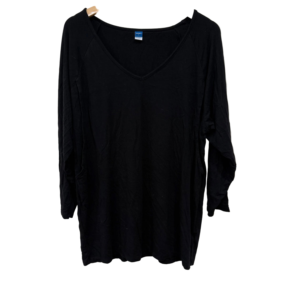 Old Navy, L