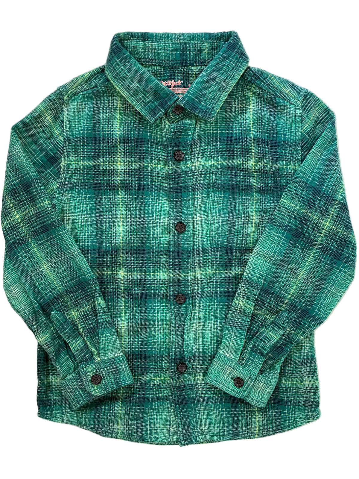 Cat & Jack, 5T