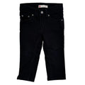 Levi’s, 2T