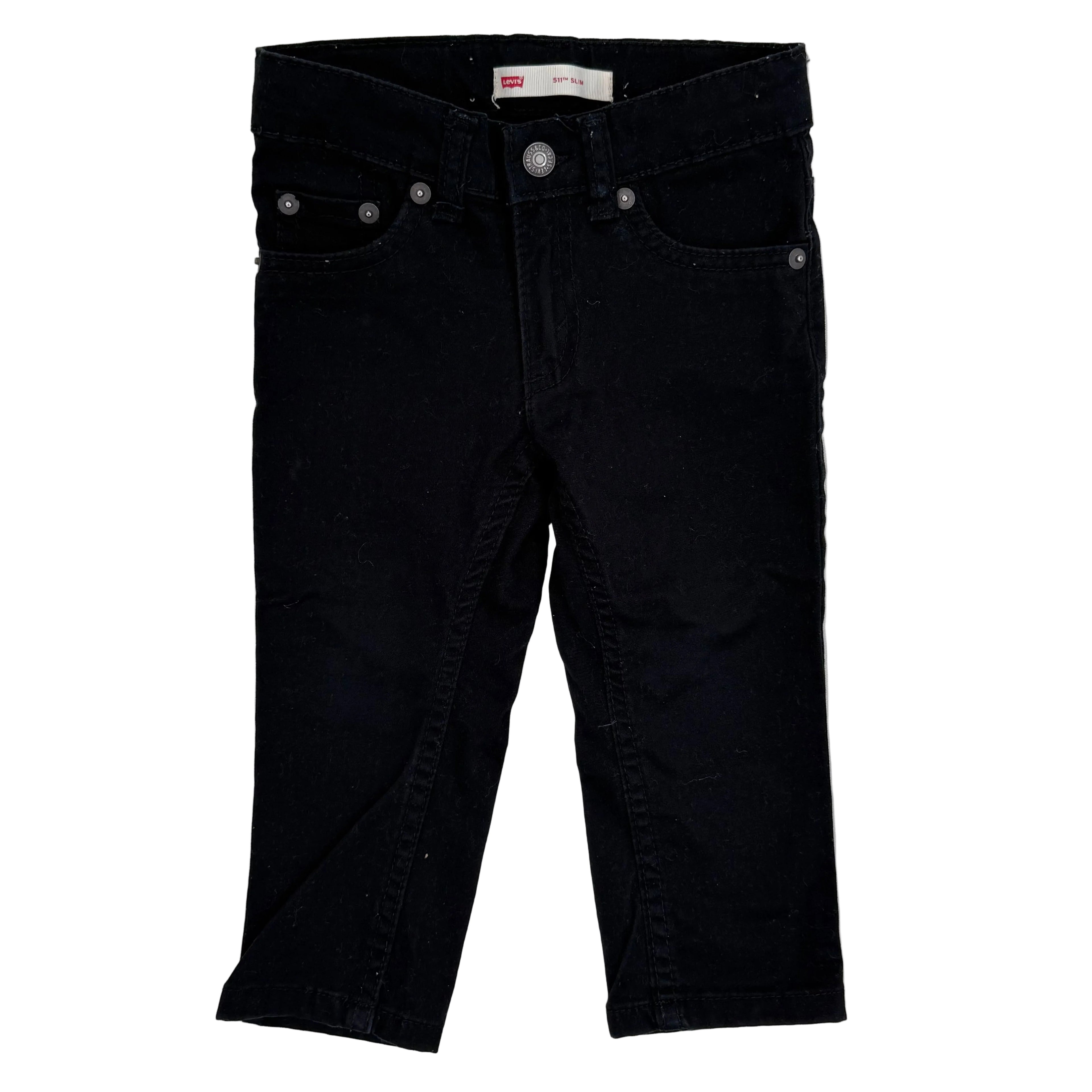 Levi’s, 2T