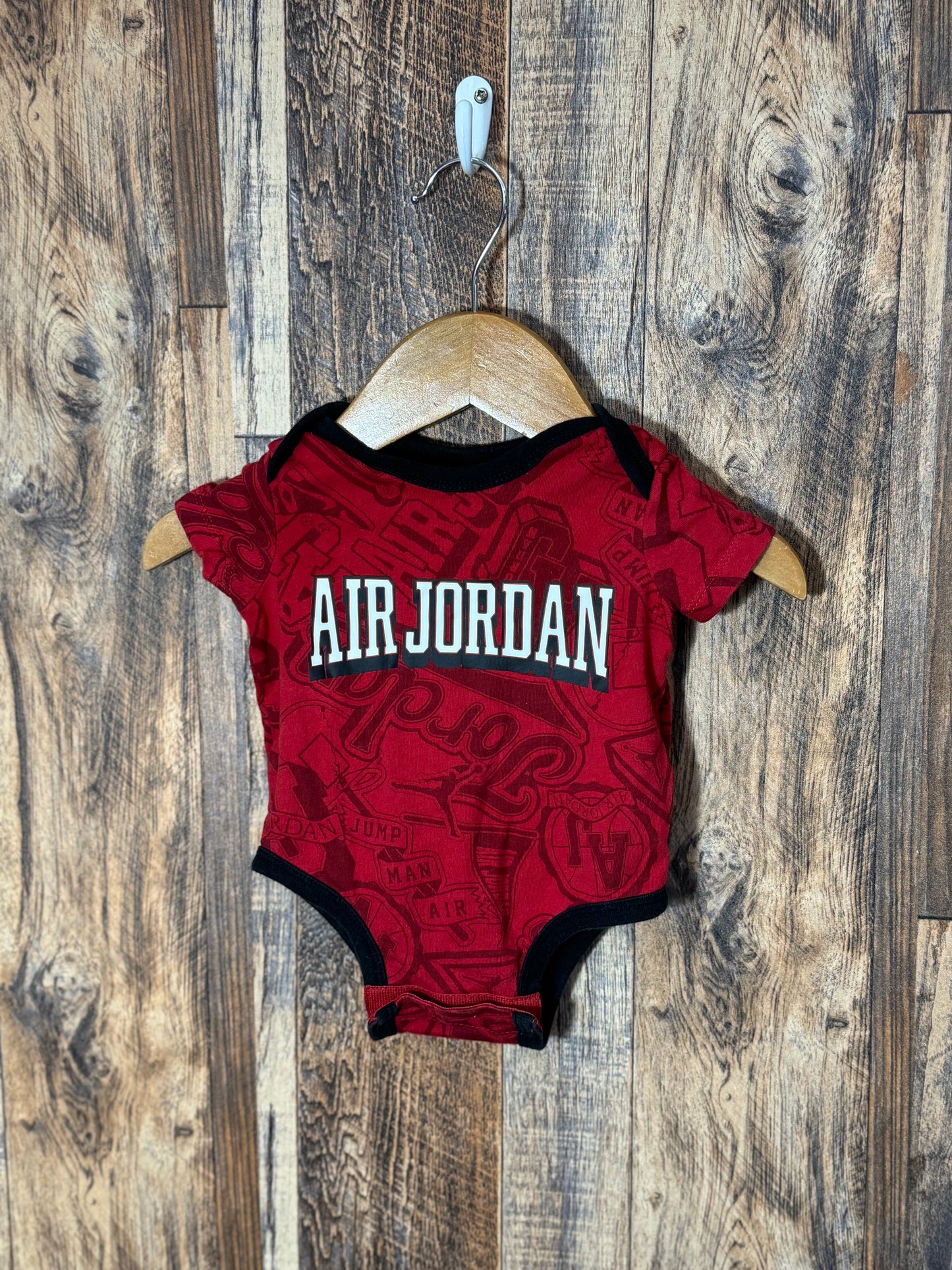 Onesie, size 3m