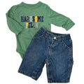 Gap, 3-6m