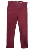 Cat & Jack, 5t