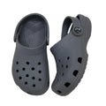 Crocs, 12C