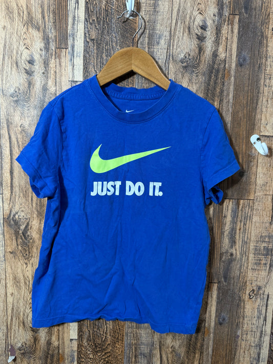 Shirt, size S