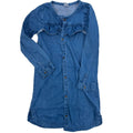 Carter's, 6