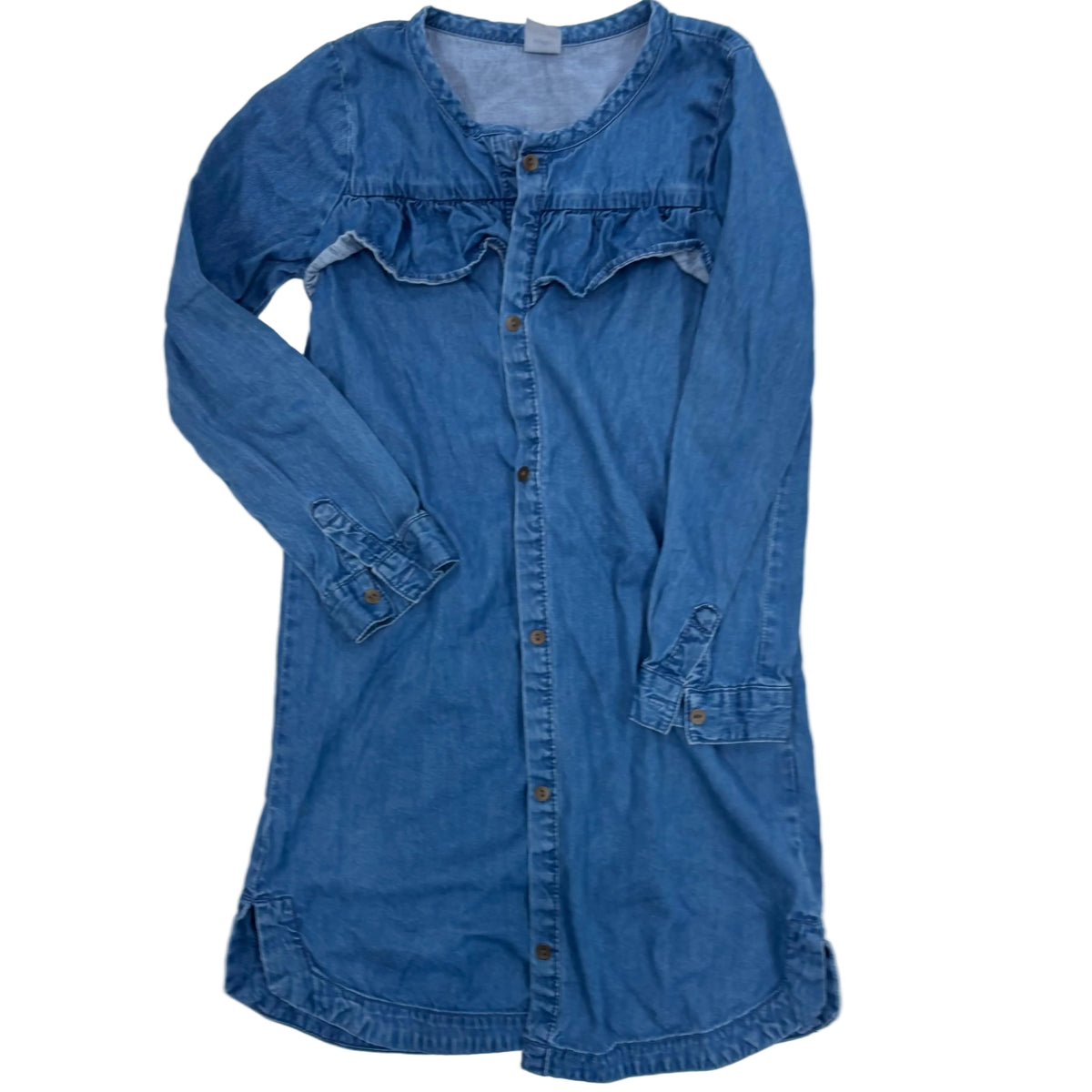 Carter's, 6