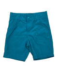 Wrangler, 5T